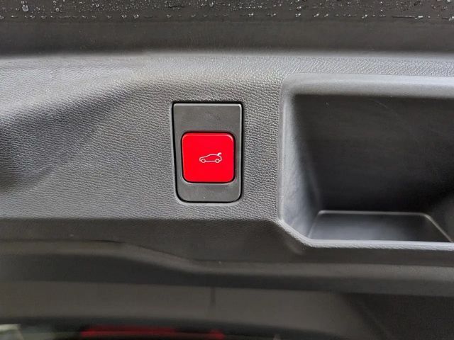 Peugeot 5008 GT-Line Hybrid