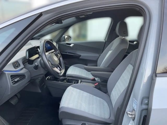 Volkswagen ID.3 45 kWh Performance Pure