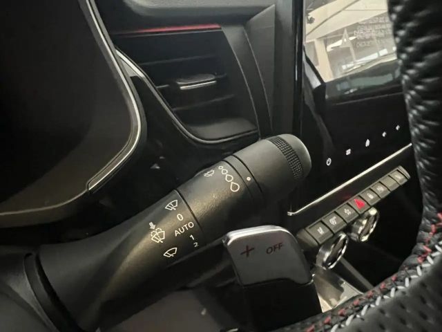 Renault Arkana EDC TCe 160