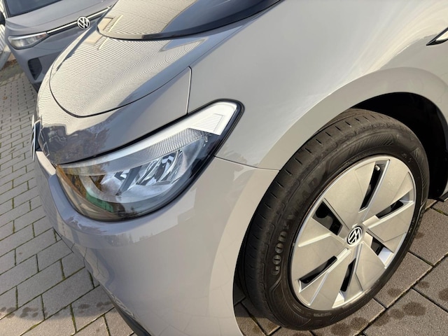 Volkswagen ID.3 Performance Pro