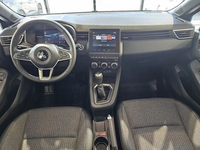 Mitsubishi Colt Intense