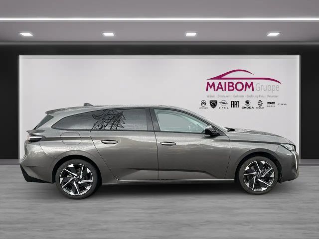 Peugeot 308 Allure Pack SW