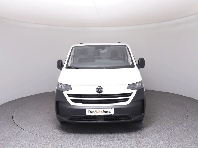 Volkswagen Transporter T7