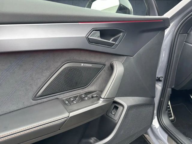 Cupra Formentor 1.5 eTSI Pano/Sennheiser/Nav/LED/Kam/1