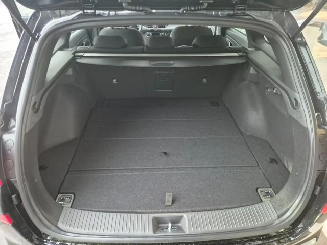 Hyundai i30 1.0 T-GDi