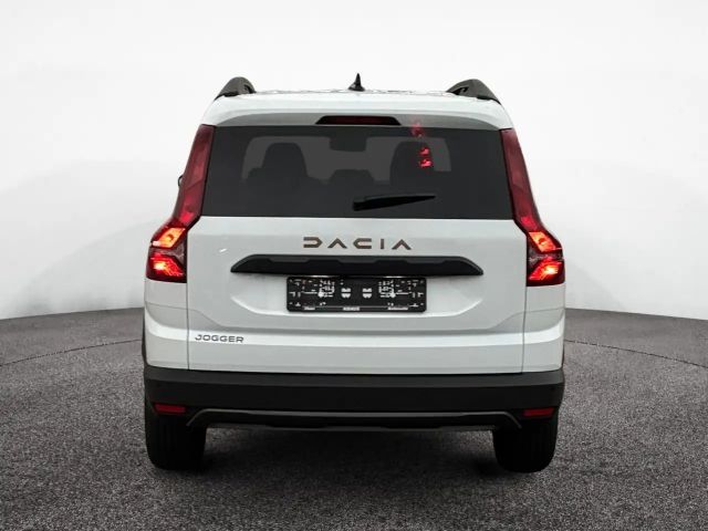 Dacia Jogger ECO-G Extreme