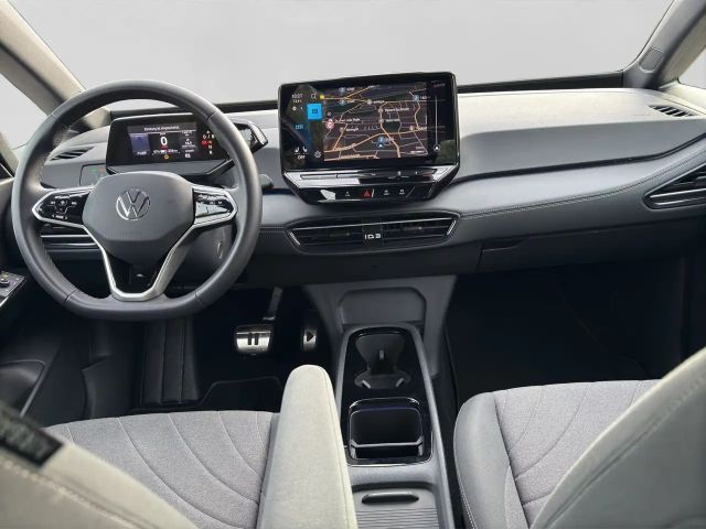 Volkswagen ID.3 Performance Pro