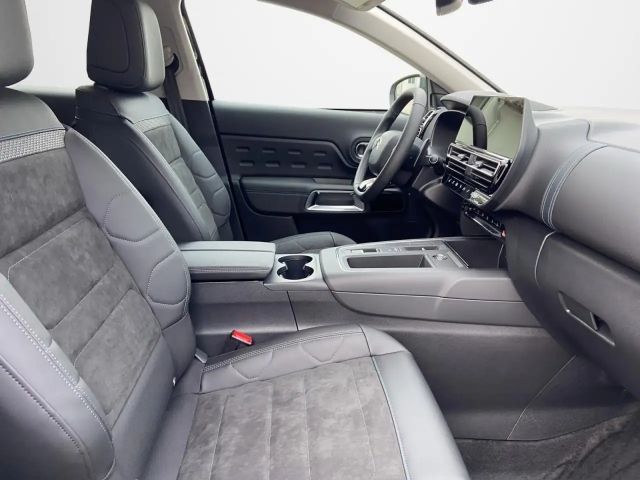 Citroën C5 Aircross Max