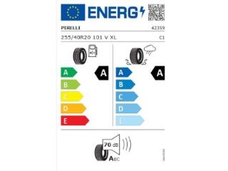 Volkswagen Tayron 2.0 TDI 4Motion DSG R-Line