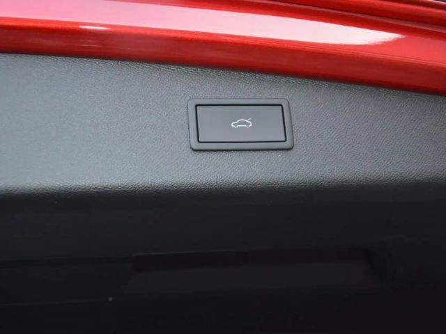 Cupra Leon 1.4 Sportstourer e-Hybrid