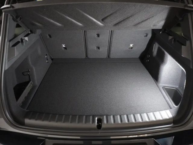 MINI Countryman E Countryman E