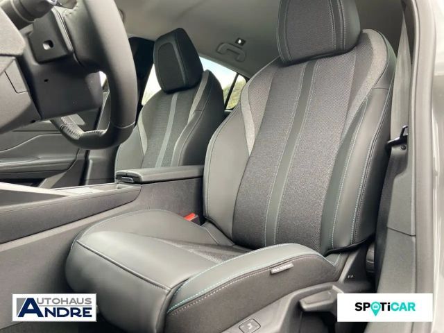 Peugeot 308 Allure Pack BlueHDi