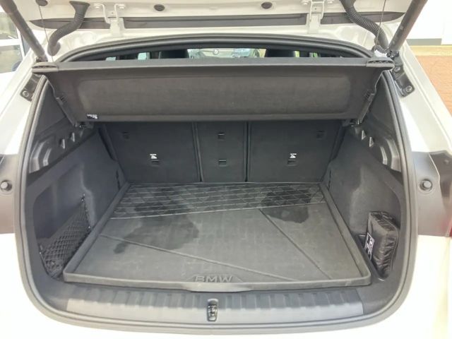 BMW X1 M-Sport xDrive