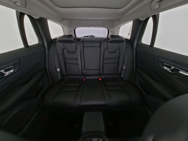 Volvo V60 Dark T8 Ultra