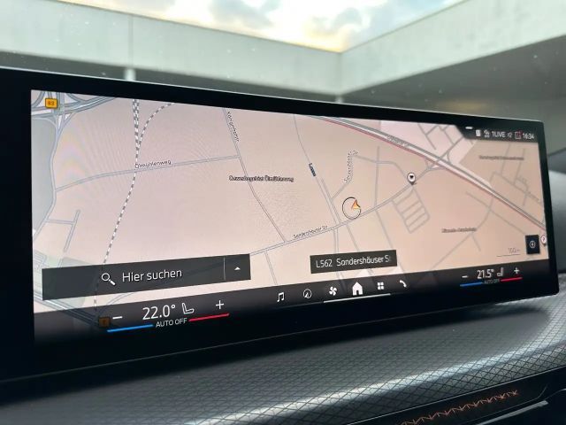 BMW 330 330d M-Sport Touring xDrive