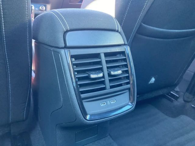 Skoda Kamiq 1.5 TSI Monte Carlo