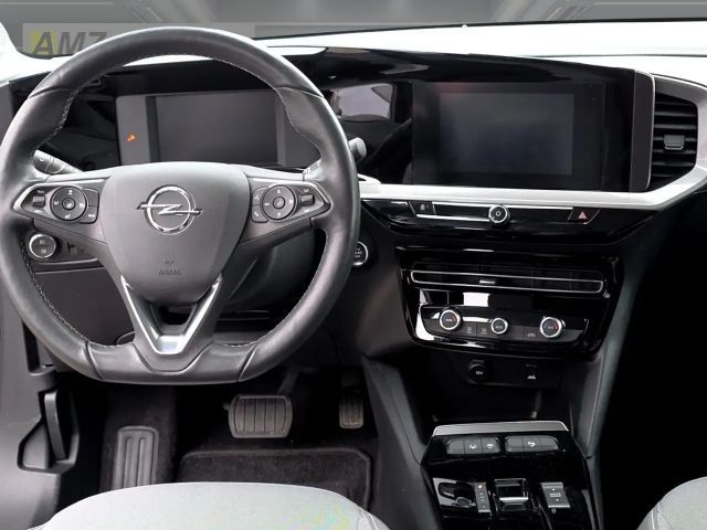 Opel Mokka Elegance Mokka-e