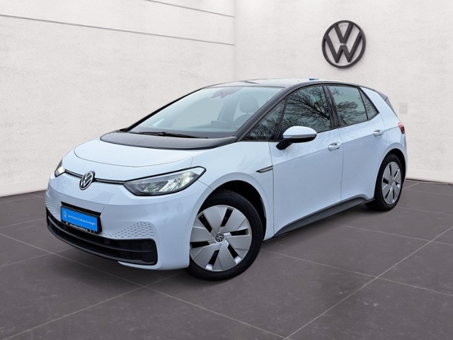 Volkswagen ID.3 Performance Pure