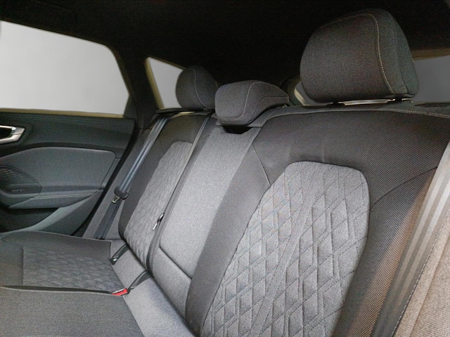 Audi A5 Avant Quattro S-Tronic