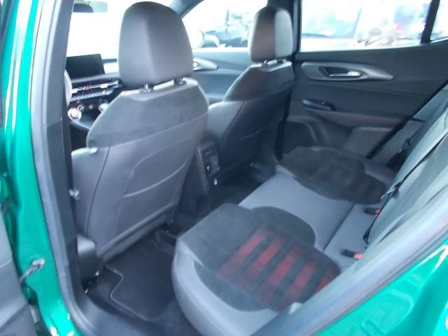 Alfa Romeo Tonale Veloce