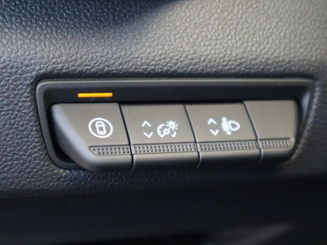 Nissan Primastar L1H1 Tekna dCi 170