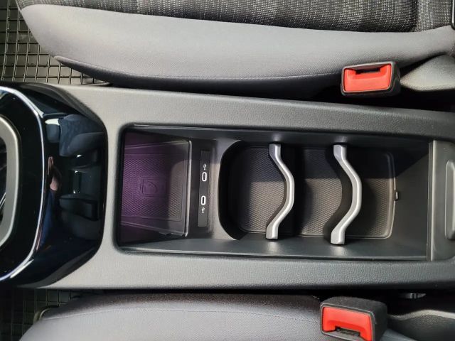 Volkswagen ID.5 150 kW Pro