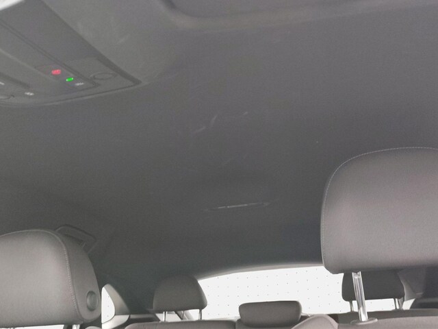 Audi Q3 35 TFSI Sportback