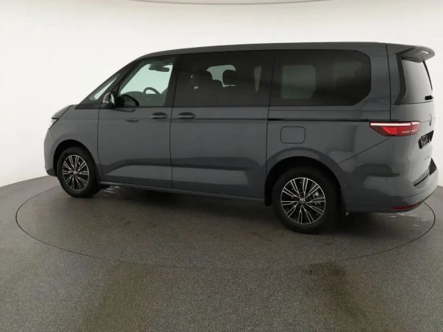 Volkswagen Multivan DSG Lang Life T7