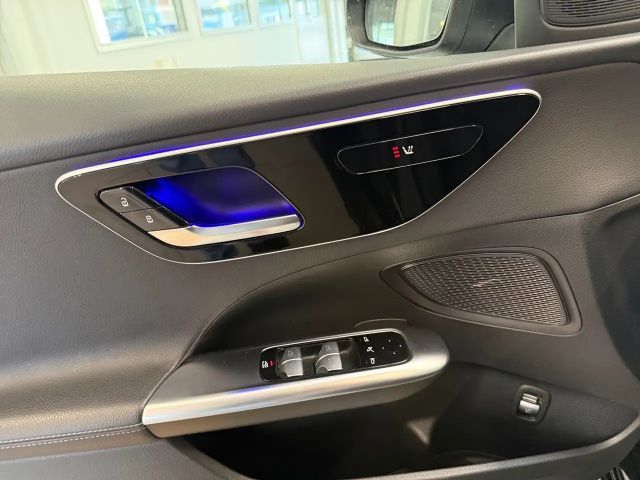 Mercedes-Benz C 220 C 220 d Estate