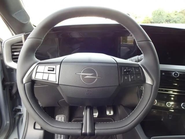 Opel Mokka GS-Line Grand Sport