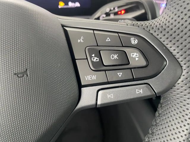 Volkswagen Passat DSG Sport Variant