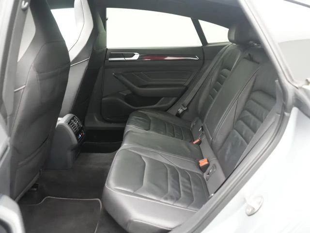 Volkswagen Arteon 4Motion DSG R-Line