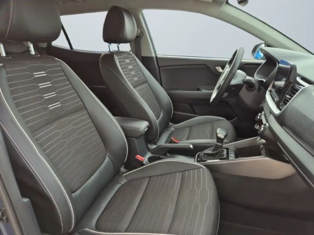 Kia Stonic GT-Line