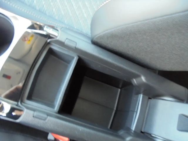 Peugeot E-208 Allure Pack Hybrid