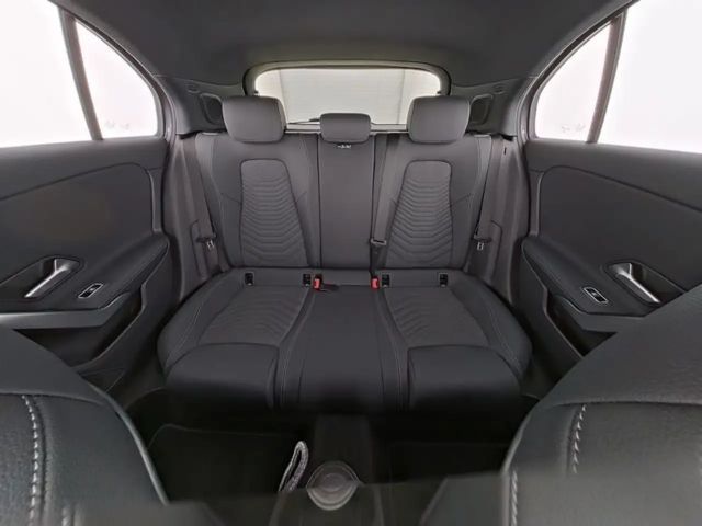 Mercedes-Benz A 200 Progressive