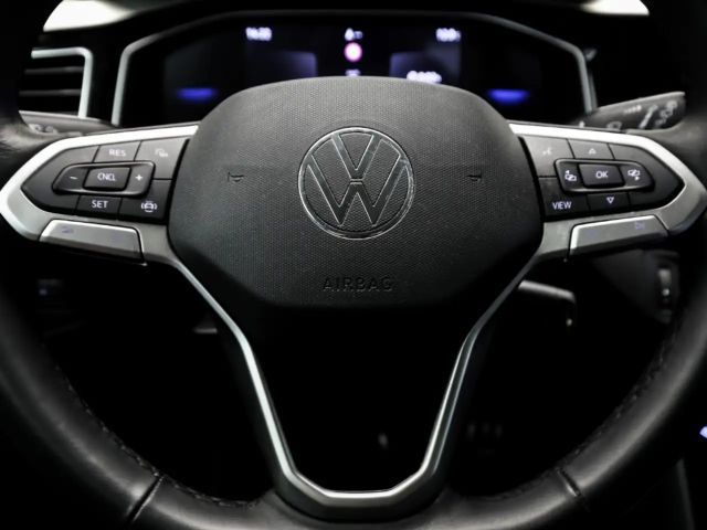 Volkswagen Taigo 1.0 TSI Move