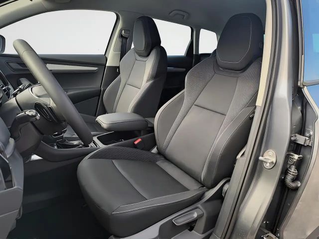 Skoda Karoq 2.0 TDI 4x4 Drive