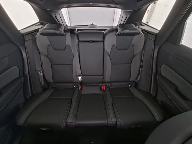 Volvo XC60 AWD Ultra