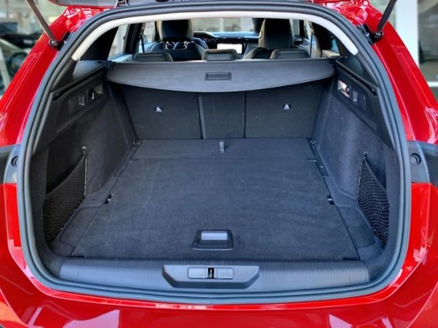 Peugeot 308 Allure Pack SW