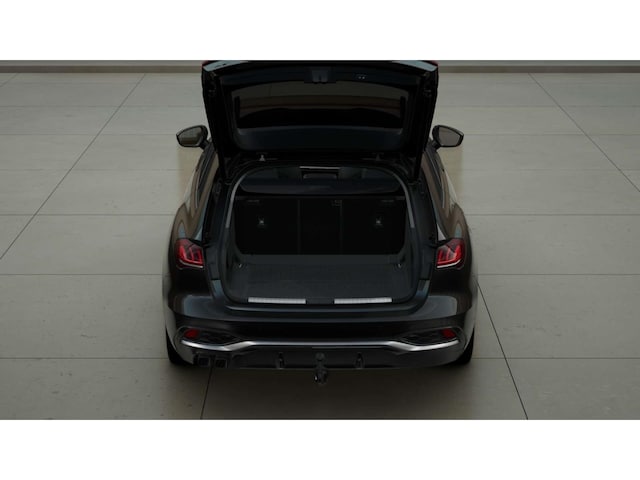 Audi A5 Avant S-Tronic