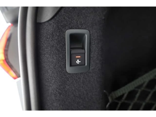 Audi A6 e-tron Performance Sportback