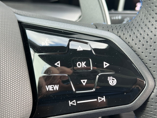 Volkswagen Golf 2.0 TSI 4Motion DSG Style