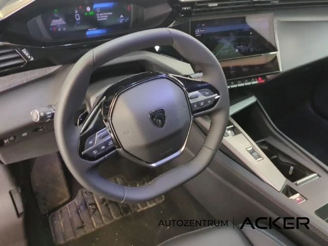 Peugeot 308 Allure Pack BlueHDi