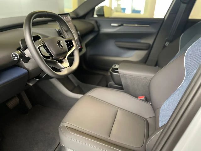 Volvo EX30 Core Single motor