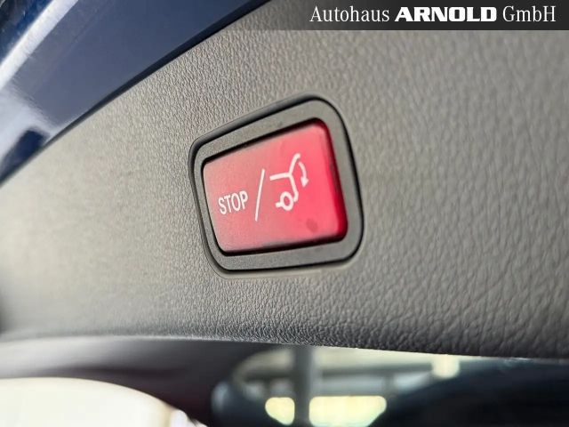 Mercedes-Benz GLC 450 4MATIC AMG Line