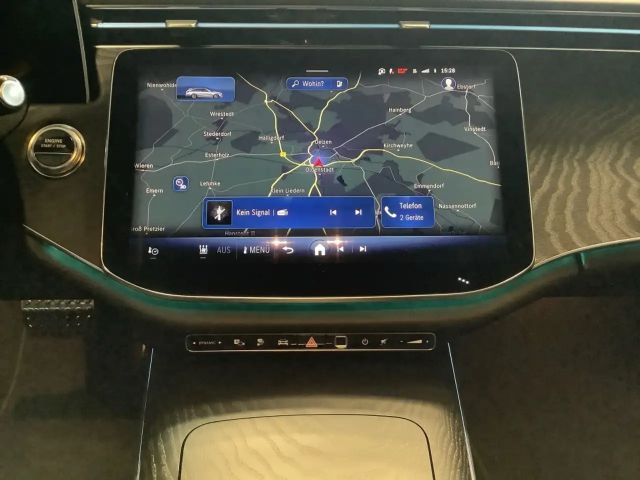 Mercedes-Benz E 300 E 300 de Estate