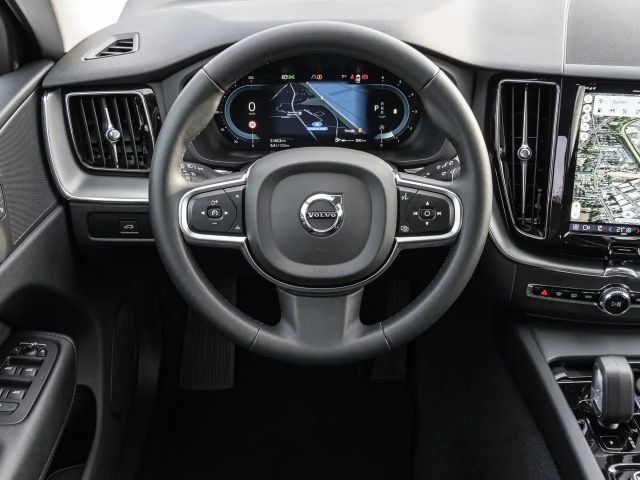 Volvo XC60 Core
