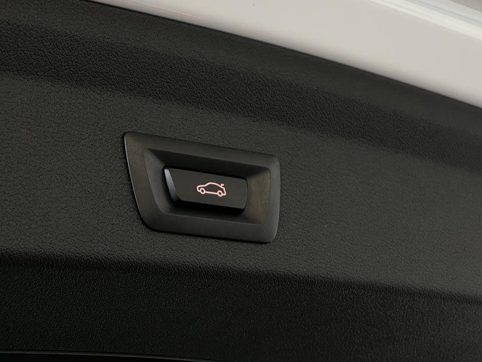 BMW 116 116i 5-deurs