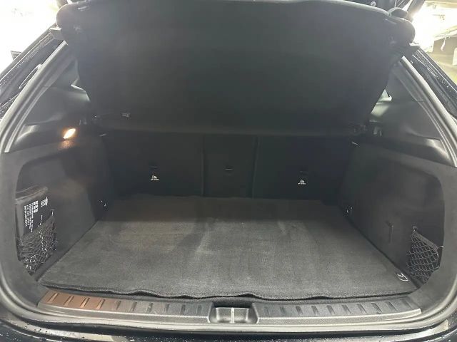 Mercedes-Benz EQA 300 4MATIC