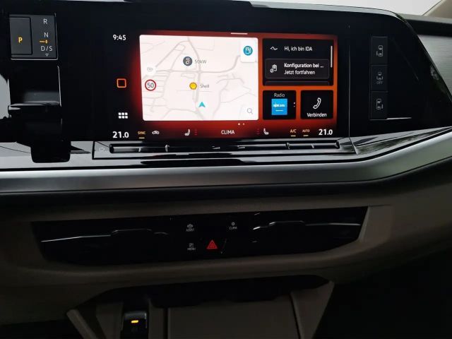 Volkswagen Multivan 2.0 TDI DSG IQ.Drive T7